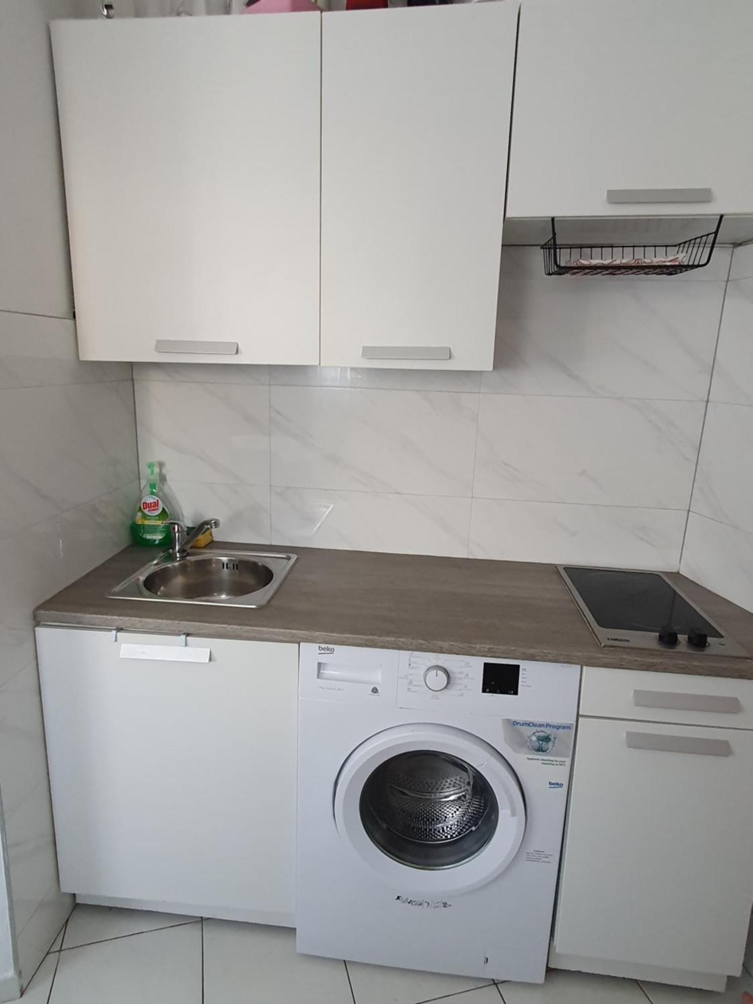 Apartment'S Dalmatia Σίμπενικ Εξωτερικό φωτογραφία